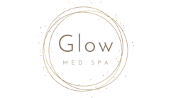 Glow Med Spa