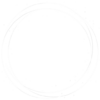 Glow Med Spa